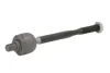 Поперечна рульова тяга (без наконечника) REINHOCH RH023054 (фото 2)