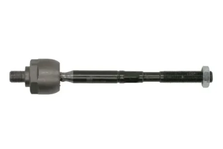 Поперечна рульова тяга (без наконечника) REINHOCH RH023054