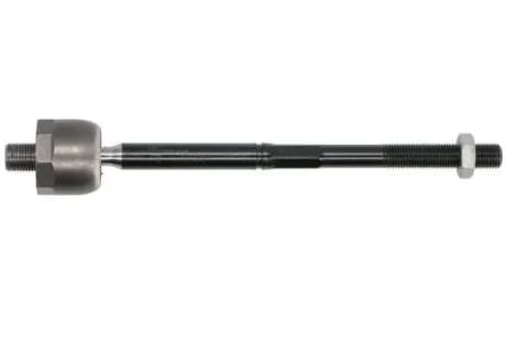 Поперечна рульова тяга (без наконечника) REINHOCH RH023058