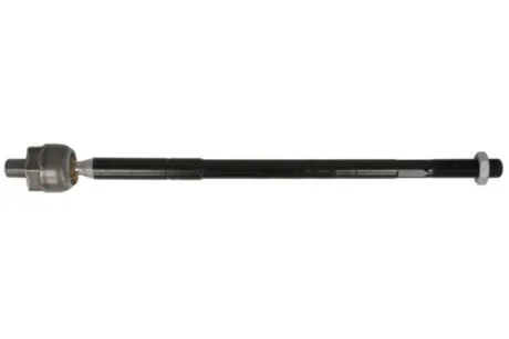 Рульова тяга(без наконечника) REINHOCH RH024028