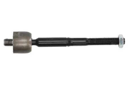 Поперечна рульова тяга (без наконечника) REINHOCH RH024031