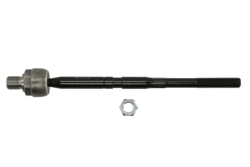 Рульова тяга(без наконечника) REINHOCH RH025004 (фото 1)