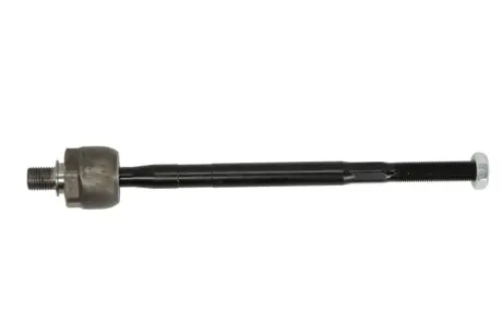 Поперечна рульова тяга (без наконечника) REINHOCH RH025014
