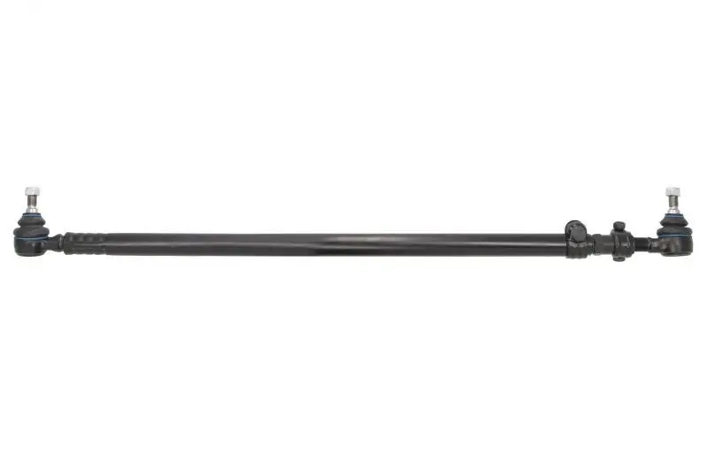 Рульова тяга поперечна LAND ROVER DISCOVERY I, DISCOVERY II 2.5D/4.0 06.93-06.04 REINHOCH RH025018 (фото 1)