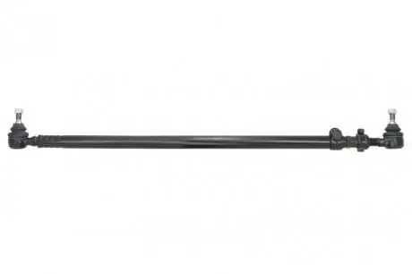 Рульова тяга поперечна LAND ROVER DISCOVERY I, DISCOVERY II 2.5D/4.0 06.93-06.04 REINHOCH RH025018