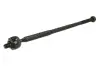 Поперечна рульова тяга (без наконечника) REINHOCH RH026008 (фото 2)