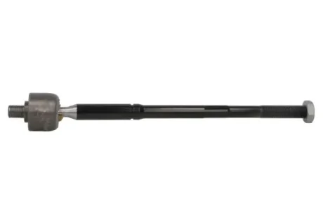 Поперечна рульова тяга (без наконечника) REINHOCH RH026013