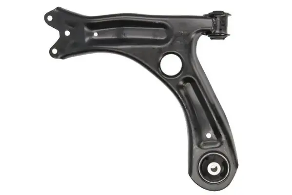 Коромисло підвіски колеса, переднє REINHOCH RH040076 (фото 1)