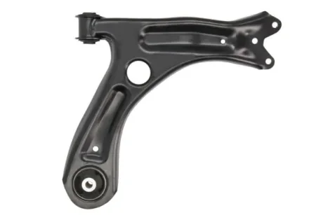 Коромисло підвіски колеса, переднє REINHOCH RH040077