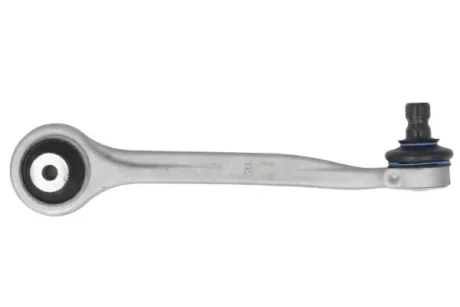 Коромисло підвіски колеса, переднє REINHOCH RH040087