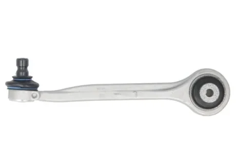 Коромисло підвіски колеса, переднє REINHOCH RH040088
