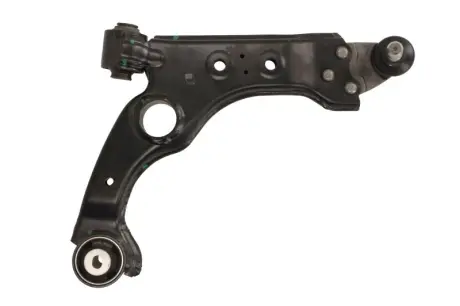 Коромисло підвіски колеса, переднє REINHOCH RH041049