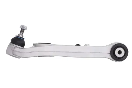 Коромисло підвіски колеса, переднє REINHOCH RH043024