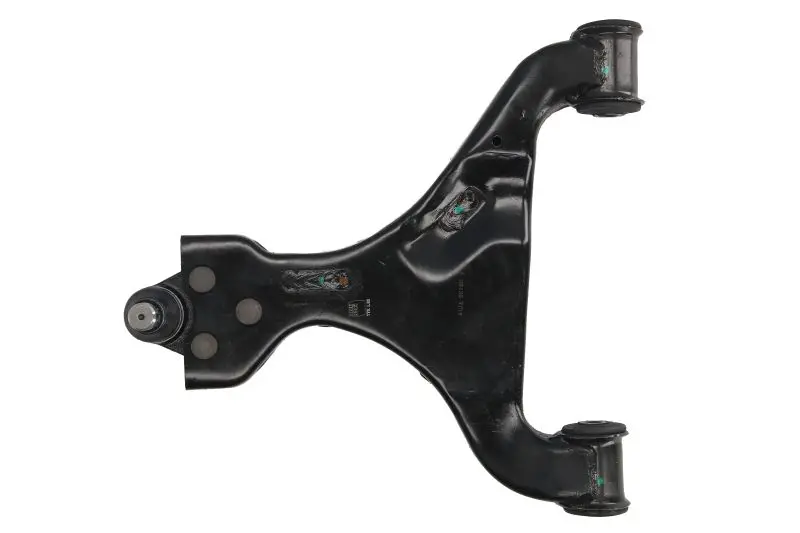 Коромисло підвіски колеса, переднє REINHOCH RH043076 (фото 1)