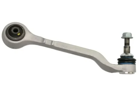 Коромисло підвіски колеса, переднє REINHOCH RH043099