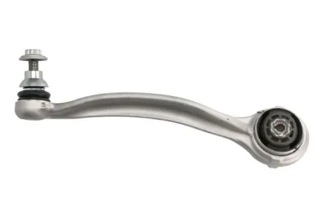 Коромисло підвіски колеса, переднє REINHOCH RH043113