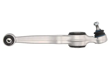 Коромисло підвіски колеса, переднє REINHOCH RH044036