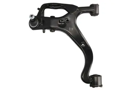 Коромисло підвіски колеса, переднє REINHOCH RH045031