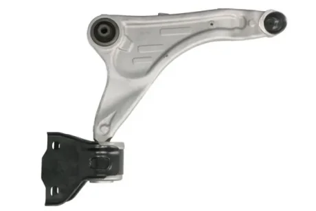 Коромисло підвіски колеса, переднє REINHOCH RH045050