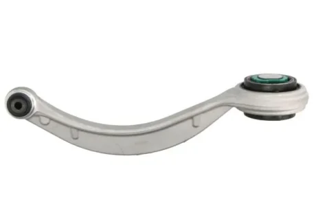 Коромисло підвіски колеса, переднє REINHOCH RH045051