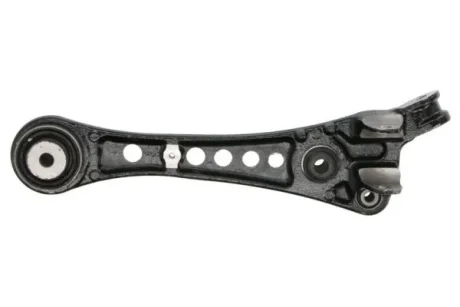 Коромисло підвіски колеса, переднє REINHOCH RH045065