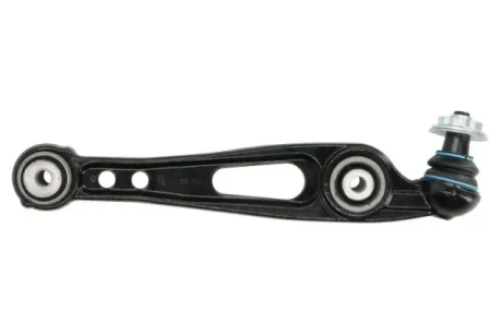Коромисло підвіски колеса, переднє REINHOCH RH045072