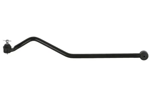 Тяга управління передн JEEP CHEROKEE, GRAND CHEROKEE I, WRANGLER II 2.4-5.9 01.88-04.07 REINHOCH RH046001 (фото 1)
