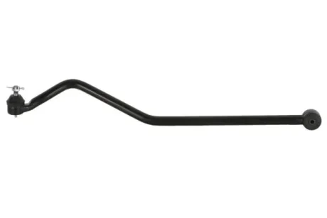 Тяга управління передн JEEP CHEROKEE, GRAND CHEROKEE I, WRANGLER II 2.4-5.9 01.88-04.07 REINHOCH RH046001