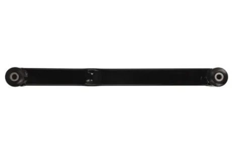 Коромисло підвіски колеса, переднє REINHOCH RH046012