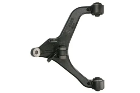 Коромисло підвіски колеса, переднє REINHOCH RH046027