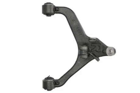 Коромисло підвіски колеса, переднє REINHOCH RH046028