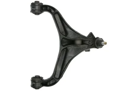 Коромисло підвіски колеса, переднє REINHOCH RH046038