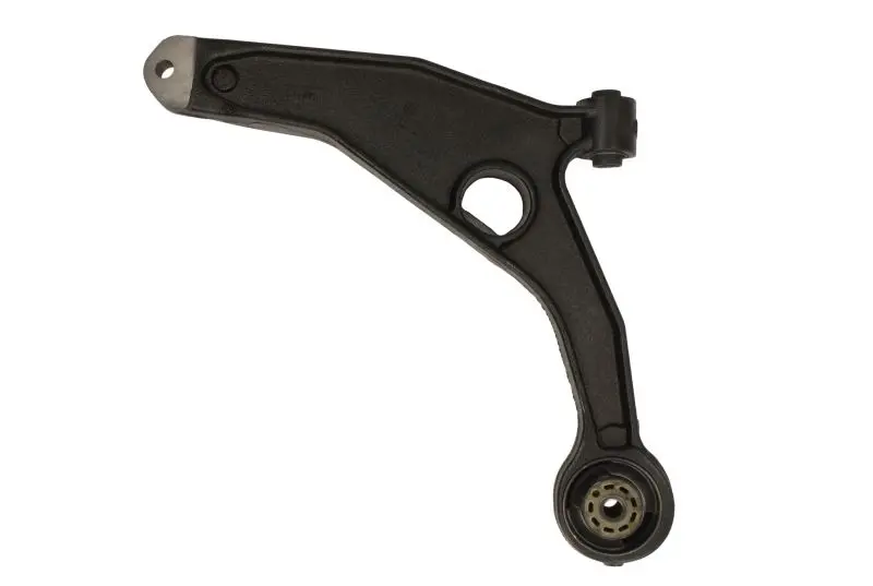 Важіль підвіски передній Лів нижн CHRYSLER 200, SEBRING DODGE AVENGER, JOURNEY FIAT FREEMONT 2.0-3.6ALK 01.07- REINHOCH RH046039 (фото 1)