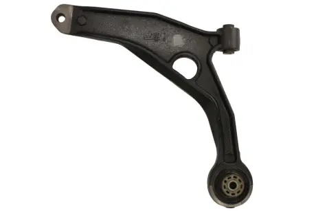Коромисло підвіски колеса, переднє REINHOCH RH046040