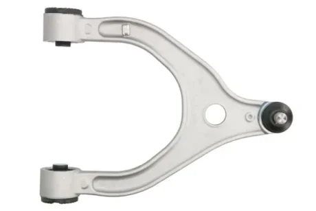 Коромисло підвіски колеса, переднє REINHOCH RH046055