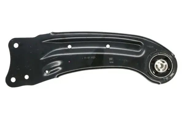 Важіль підвіски,задня вісь Лів (нижн, задн, поперечний) AUDI Q3 SEAT ALHAMBRA VW CC B7, PASSAT ALLTRACK B7, PASSAT B6, PASSAT B7, PASSAT B7/KOMBI, SHARAN, TIGUAN 1.4-3.6 03.05-12.22 REINHOCH RH050021 (фото 1)