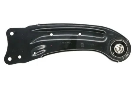 Важіль підвіски,задня вісь Лів (нижн, задн, поперечний) AUDI Q3 SEAT ALHAMBRA VW CC B7, PASSAT ALLTRACK B7, PASSAT B6, PASSAT B7, PASSAT B7/KOMBI, SHARAN, TIGUAN 1.4-3.6 03.05-12.22 REINHOCH RH050021