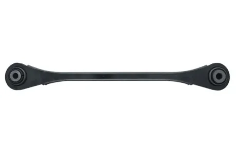 Коромисло підвіски колеса, заднє REINHOCH RH050025