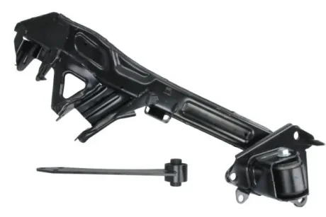 Коромисло підвіски колеса, заднє REINHOCH RH051010