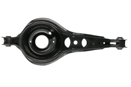 Коромисло підвіски колеса, заднє REINHOCH RH054015