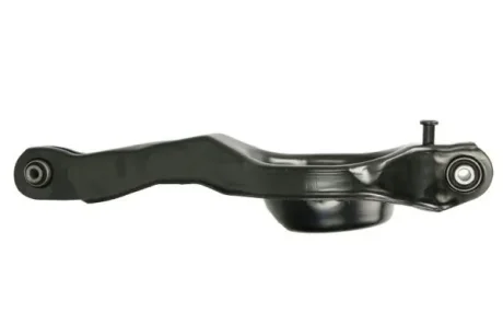 Коромисло підвіски колеса, заднє REINHOCH RH054019