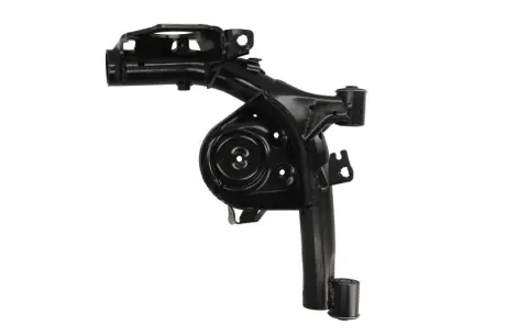 Коромисло підвіски колеса, заднє REINHOCH RH055007
