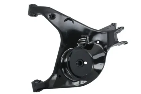 Коромисло підвіски колеса, заднє REINHOCH RH055016
