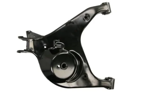 Коромисло підвіски колеса, заднє REINHOCH RH055017