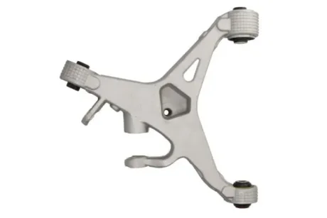 Коромисло підвіски колеса, заднє REINHOCH RH055024