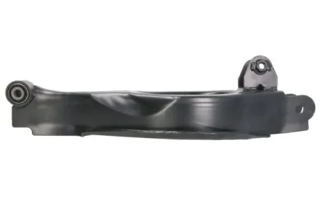 Коромисло підвіски колеса, заднє REINHOCH RH055030