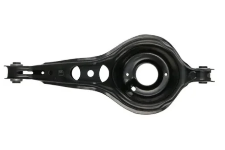 Коромисло підвіски колеса, заднє REINHOCH RH055036