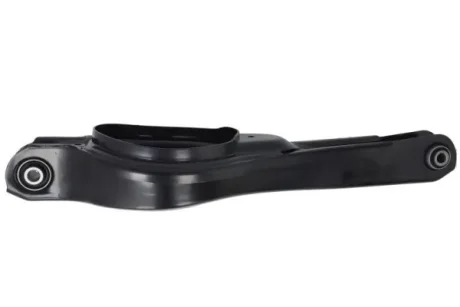 Коромисло підвіски колеса, заднє REINHOCH RH055037