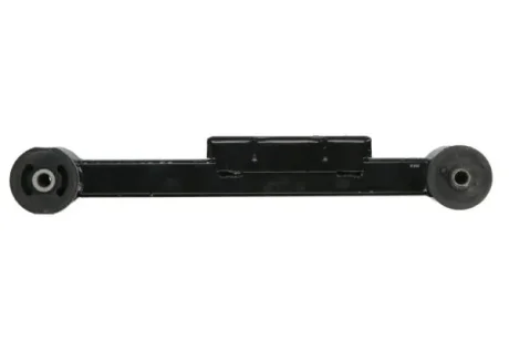 Коромисло підвіски колеса, заднє REINHOCH RH056004