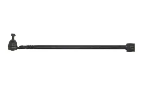 Коромисло підвіски колеса, заднє REINHOCH RH056009